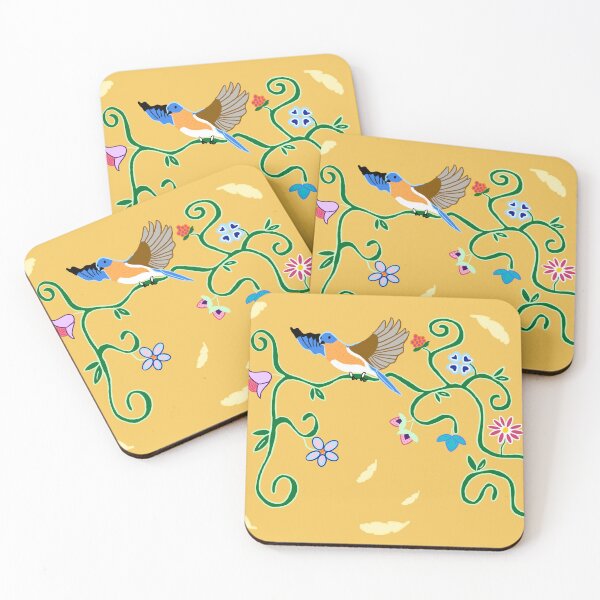 Item preview, Fly Free designed and sold by ECB art.
