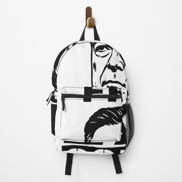 Item preview, Free Comey designed and sold by DeletedScene.