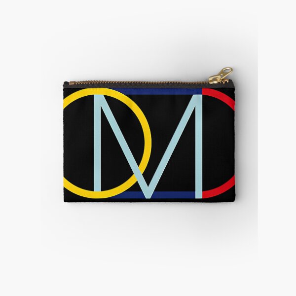 Item preview, Orchestral Maneuvers In The Dark designed and sold by SueBrown46.