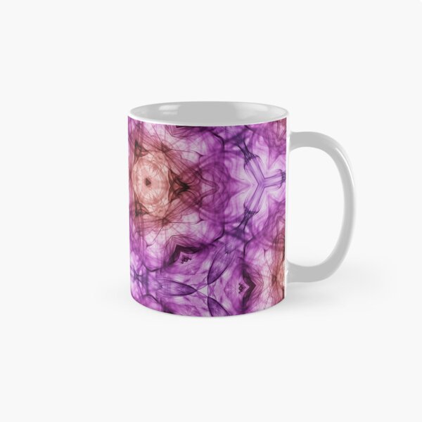 Artikelvorschau, Farbe Farbe Design Effekt Kurve nahtlose bunte Wiederholung Muster entworfen und verkauft von Abrahamjrnd.