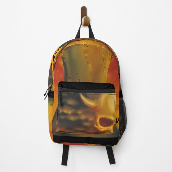 Item preview, Nuclear Assault - Survive Album 1988 321 designed and sold by RobertFrasier.