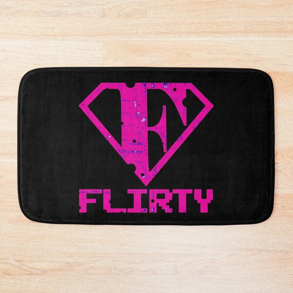 Item preview, FLIRTY designed and sold by moon70star-m70s.