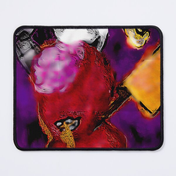 Item preview, Vanac - Consume designed and sold by RobertFrasier.