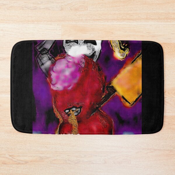 Item preview, Vanac - Consume designed and sold by RobertFrasier.