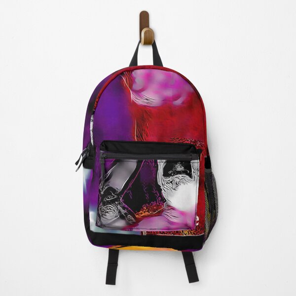 Item preview, Vanac - Consume designed and sold by RobertFrasier.