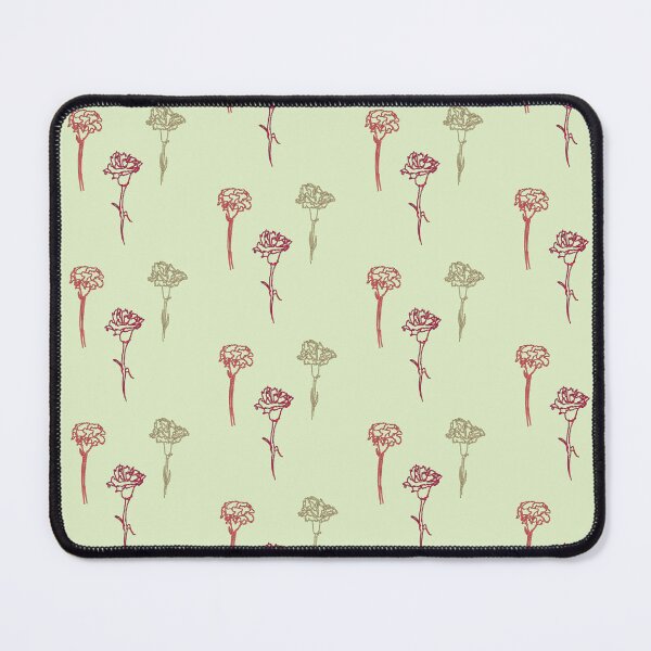Item preview, Fineline Flowers designed and sold by sinvee1907.