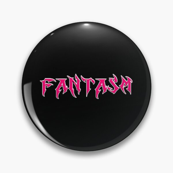 Item preview, Fantasm Hard Techno DJ Rave Merch designed and sold by TECHNO_SHIRTS.