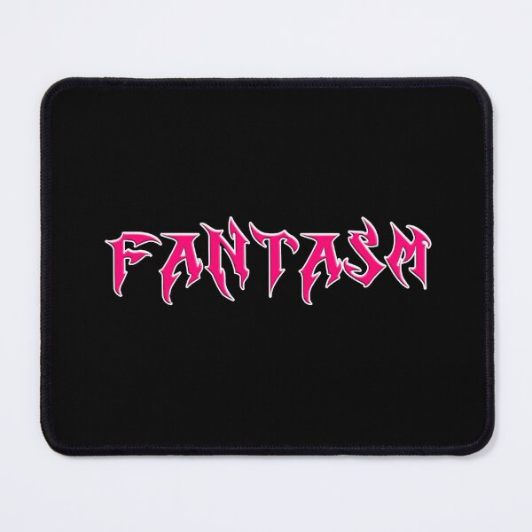 Item preview, Fantasm Hard Techno DJ Rave Merch designed and sold by TECHNO_SHIRTS.