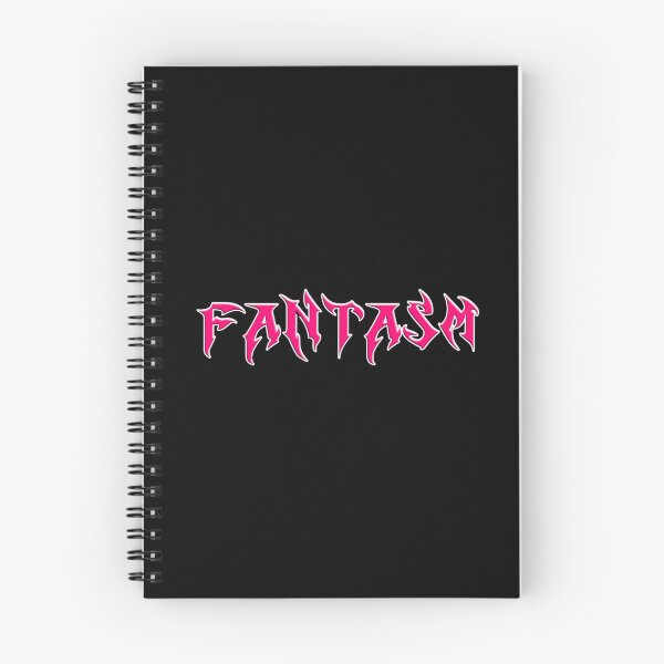 Artikelvorschau, Fantasm Hard Techno DJ Rave Merch entworfen und verkauft von TECHNO_SHIRTS.