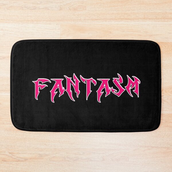 Item preview, Fantasm Hard Techno DJ Rave Merch designed and sold by TECHNO_SHIRTS.