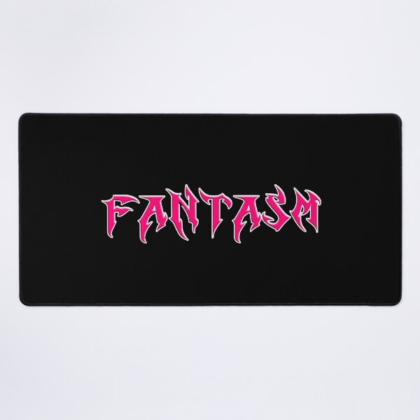Item preview, Fantasm Hard Techno DJ Rave Merch designed and sold by TECHNO_SHIRTS.