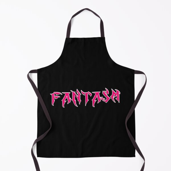 Item preview, Fantasm Hard Techno DJ Rave Merch designed and sold by TECHNO_SHIRTS.