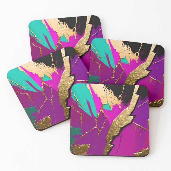 Item preview, Lightning Strikes designed and sold by StimulatedHead.