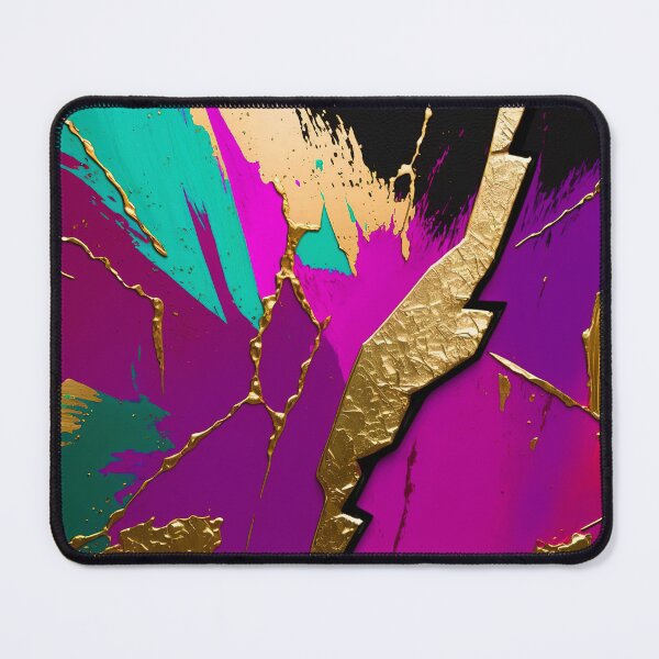 Item preview, Lightning Strikes designed and sold by StimulatedHead.