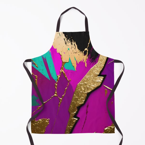 Item preview, Lightning Strikes designed and sold by StimulatedHead.