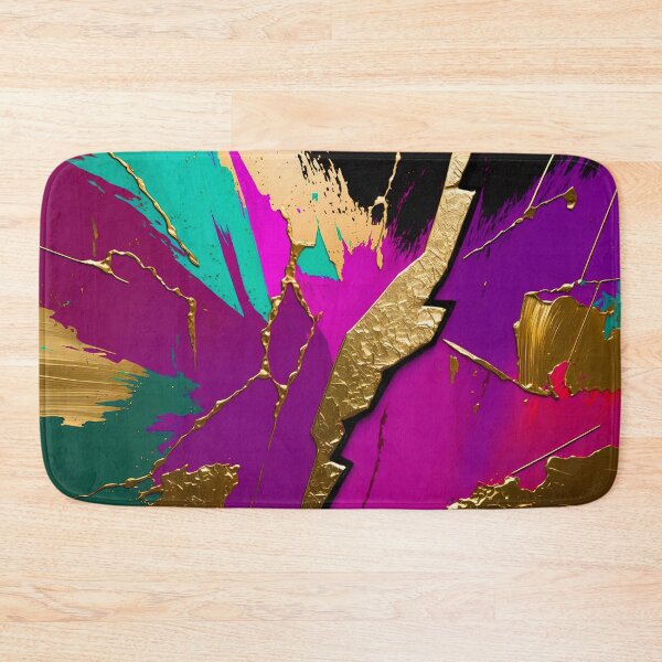 Item preview, Lightning Strikes designed and sold by StimulatedHead.