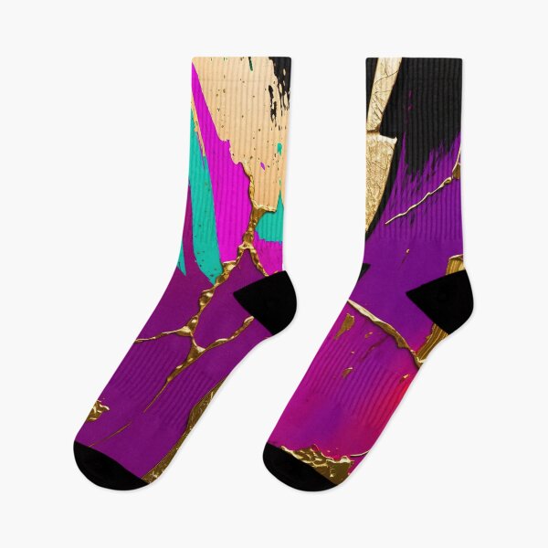 Item preview, Lightning Strikes designed and sold by StimulatedHead.