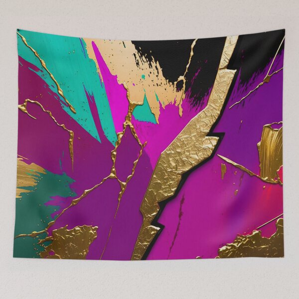 Item preview, Lightning Strikes designed and sold by StimulatedHead.