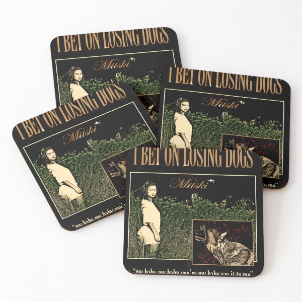 Item preview,  Best Album Music designed and sold by RobertFrasier.