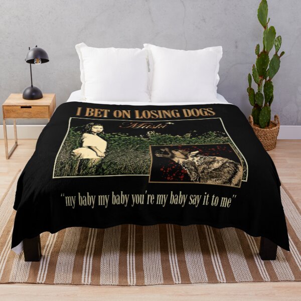 Item preview, Best Album Music designed and sold by RobertFrasier.