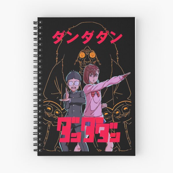 Item preview, Ken & Momo designed and sold by ANIME HEAT.