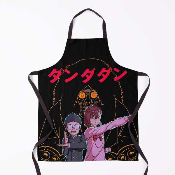 Item preview, Ken & Momo designed and sold by ANIME HEAT.
