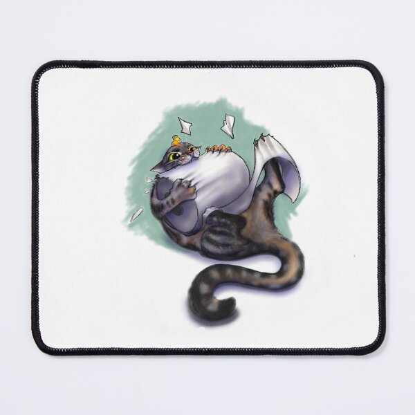 Item preview, Cat Life designed and sold by sparklegraphics.
