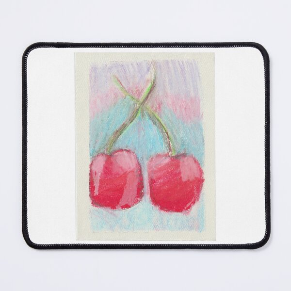 Item preview, cheery cherry designed and sold by madebybmurphs.