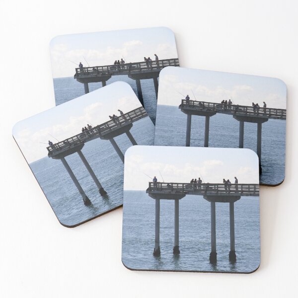 Item preview, Way Up High designed and sold by heatherfriedman.