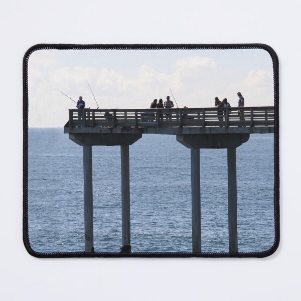 Item preview, Way Up High designed and sold by heatherfriedman.
