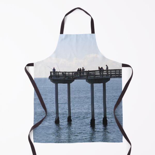 Item preview, Way Up High designed and sold by heatherfriedman.