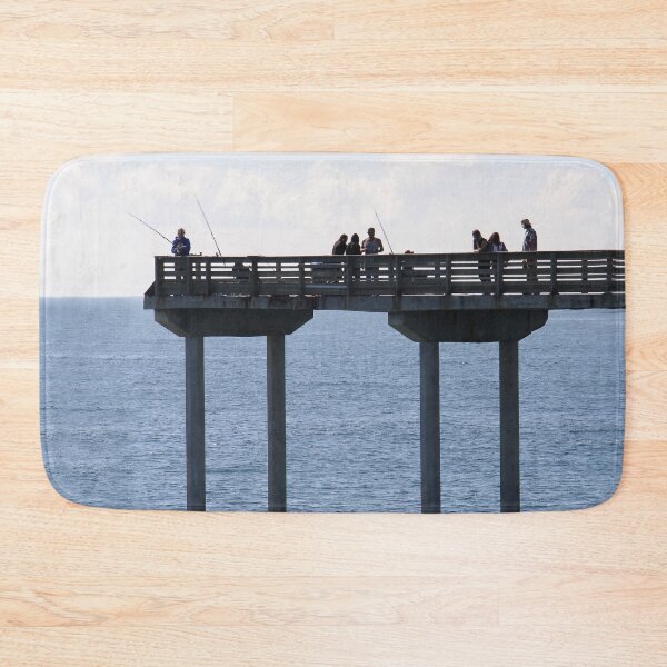 Item preview, Way Up High designed and sold by heatherfriedman.