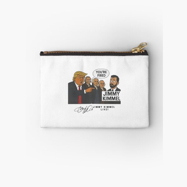 Item preview, Jimmy Kimmel live designed and sold by judithcooley.