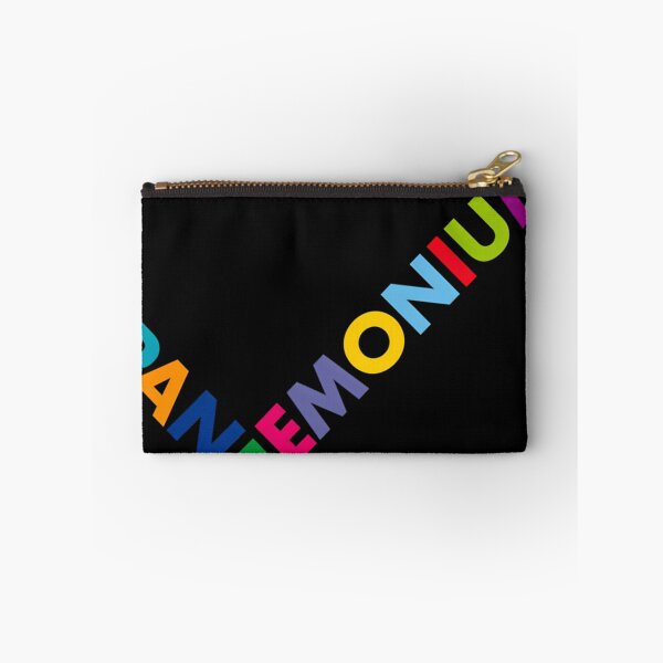 Item preview, pandemonium designed and sold by JustiRoush.