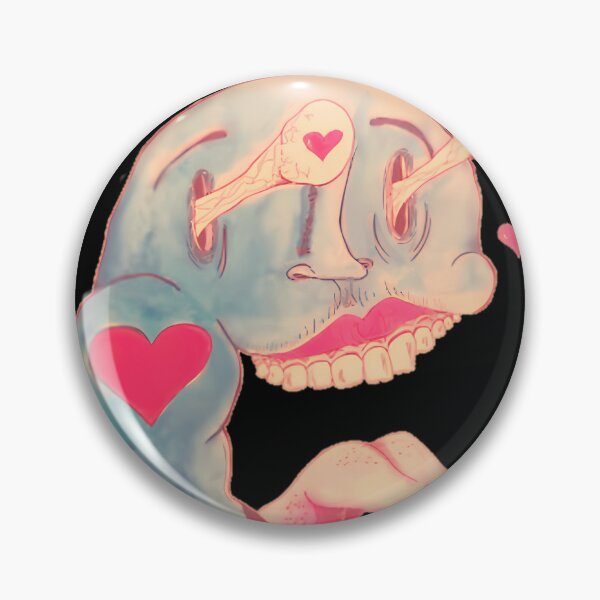 Item preview, The Regrettes  designed and sold by JustiRoush.