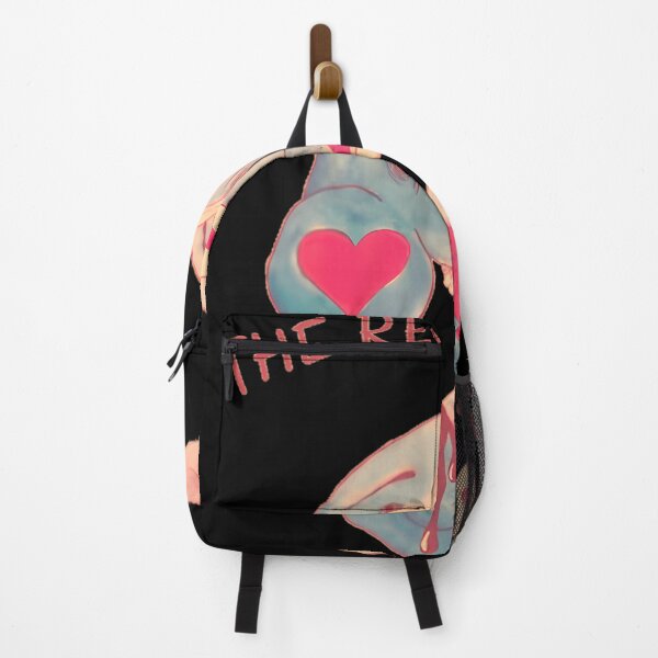 Item preview, The Regrettes  designed and sold by JustiRoush.