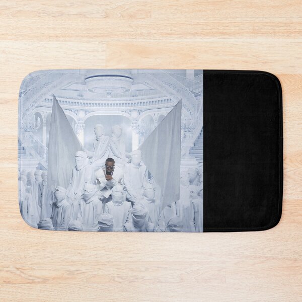 Item preview, Gims Ldvm Symphony designed and sold by JustiRoush.