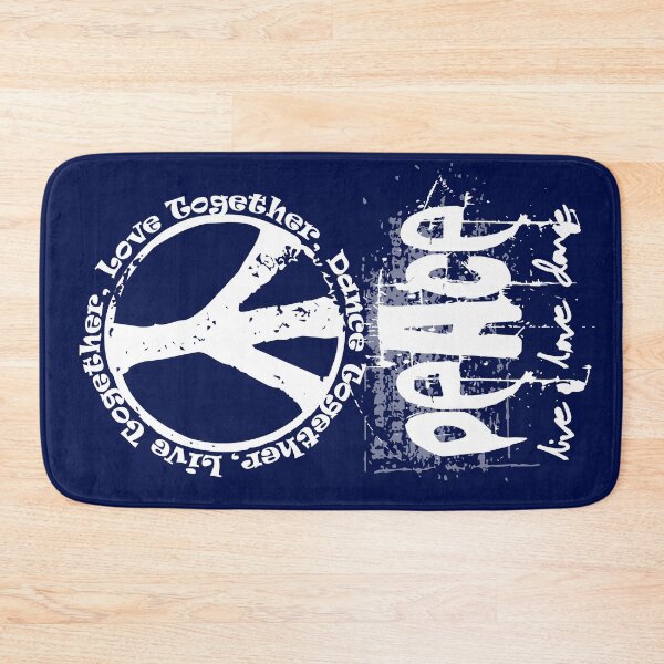 Item preview, Peace designed and sold by moon70star-m70s.