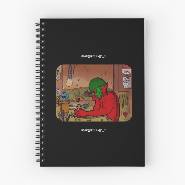 Item preview, Disgusting Beats designed and sold by JustiRoush.