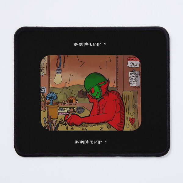Item preview, Disgusting Beats designed and sold by JustiRoush.