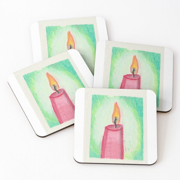 Item preview, glow designed and sold by madebybmurphs.