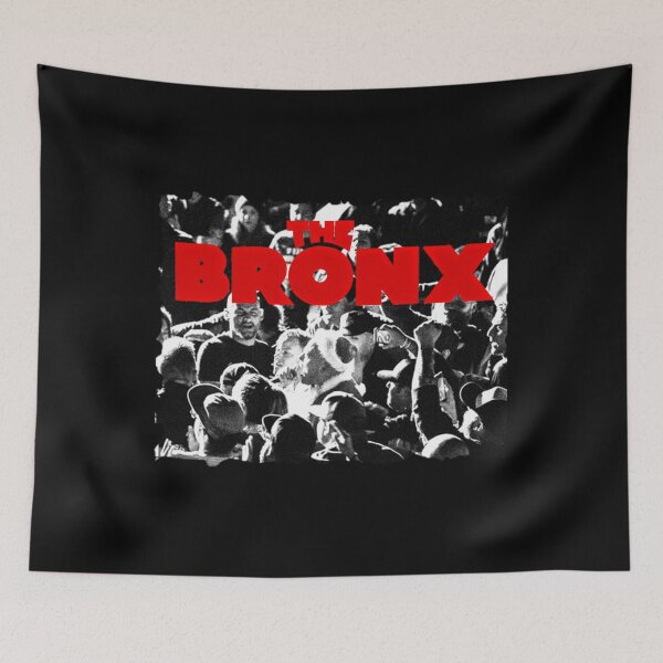 Item preview,  Album Band Punk 90S designed and sold by SueBrown46.