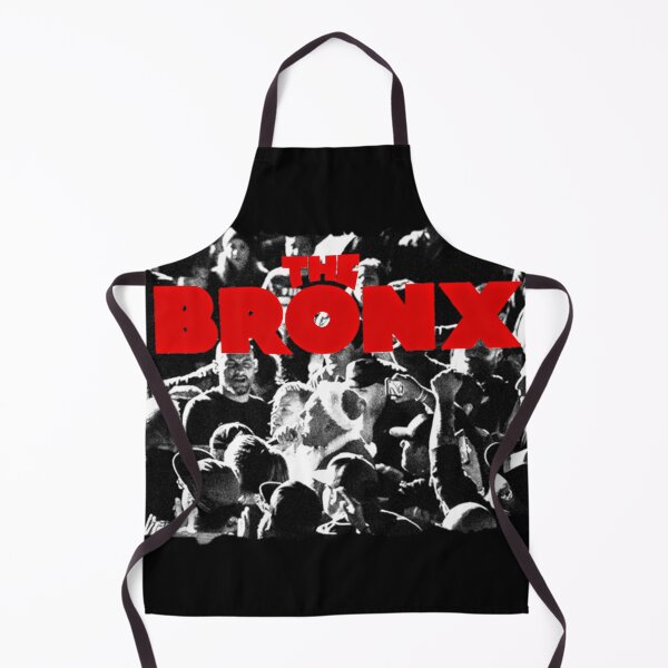 Item preview,  Album Band Punk 90S designed and sold by SueBrown46.