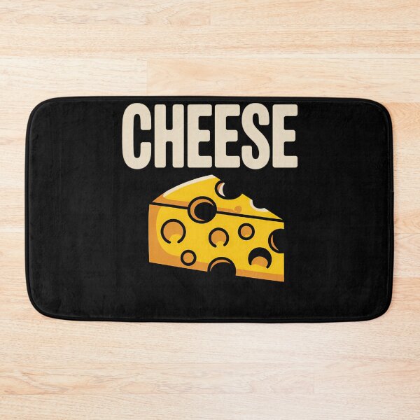Item preview, Cheese Lovers Halloween Costume Cheese Party Macaroni designed and sold by JulienAureo.