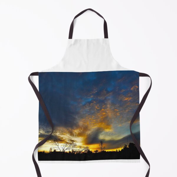Item preview, Sunrise over the Sierras designed and sold by Wonders Of Paradise.