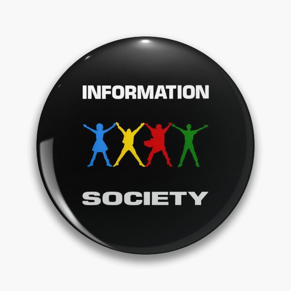 Artikelvorschau, Information entworfen und verkauft von SueBrown46.