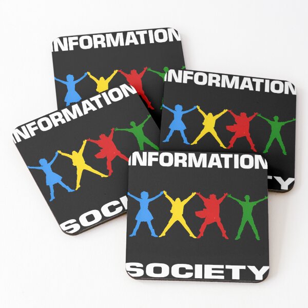 Item preview, Information designed and sold by SueBrown46.