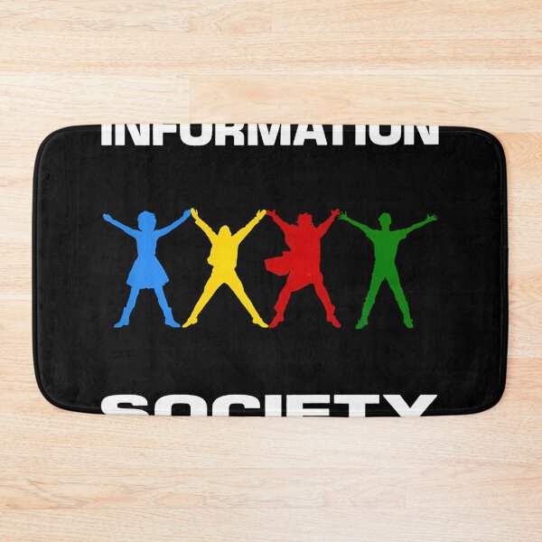 Item preview, Information designed and sold by SueBrown46.