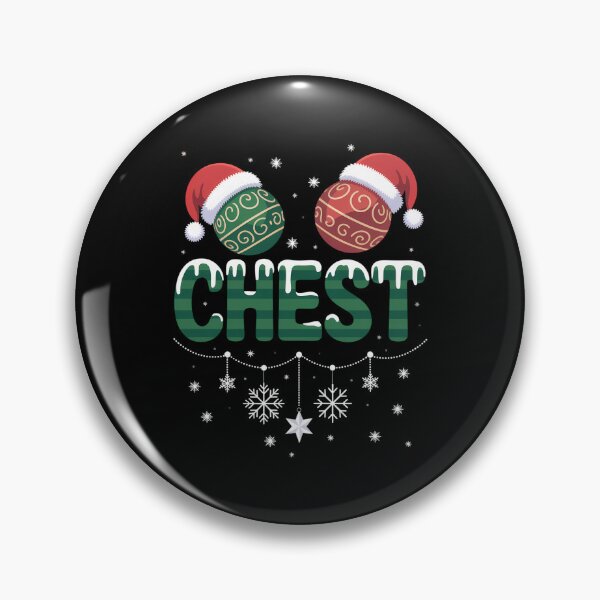 Item preview, Chestnuts Matching Family Chest Nuts Christmas Couples designed and sold by JulienAureo.