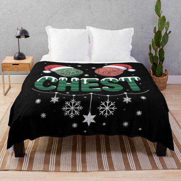 Item preview, Chestnuts Matching Family Chest Nuts Christmas Couples designed and sold by JulienAureo.